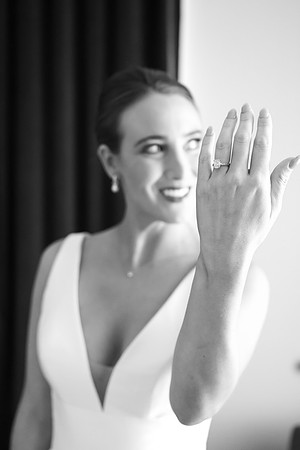 Lauren & Jeff Wedding re-edit-44