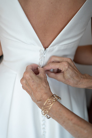 Lauren & Jeff Wedding re-edit-72