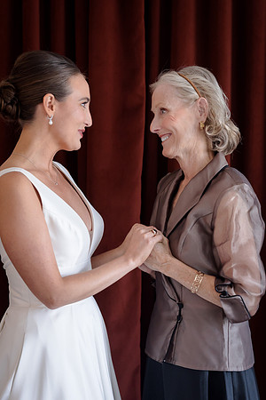 Lauren & Jeff Wedding re-edit-81