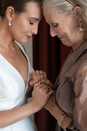 Lauren & Jeff Wedding re-edit-85