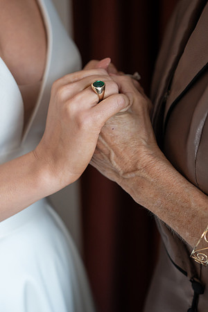 Lauren & Jeff Wedding re-edit-84