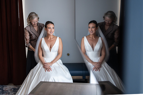 Lauren & Jeff Wedding re-edit-89