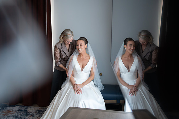 Lauren & Jeff Wedding re-edit-92