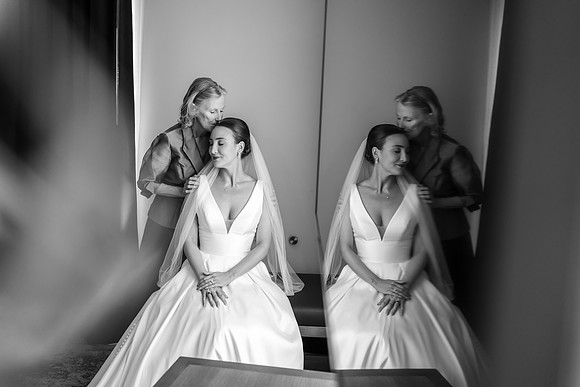 Lauren & Jeff Wedding re-edit-98