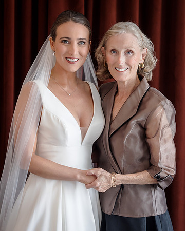 Lauren & Jeff Wedding re-edit-102