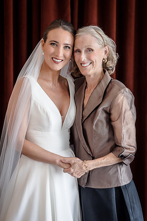 Lauren & Jeff Wedding re-edit-103