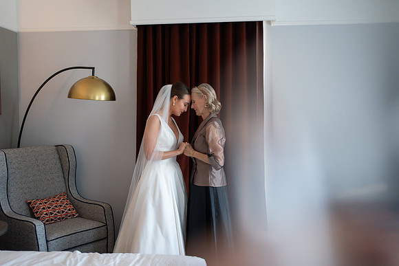 Lauren & Jeff Wedding re-edit-106