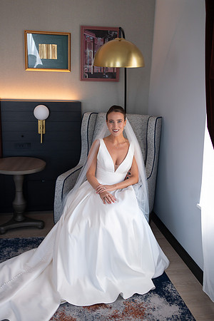 Lauren & Jeff Wedding re-edit-113