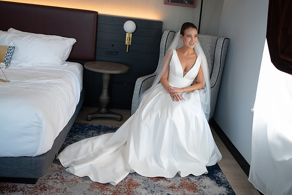 Lauren & Jeff Wedding re-edit-112