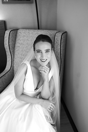 Lauren & Jeff Wedding re-edit-118