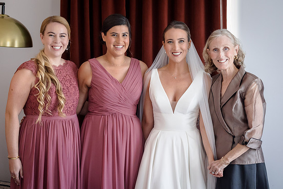 Lauren & Jeff Wedding re-edit-123