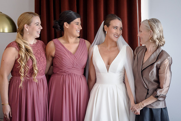 Lauren & Jeff Wedding re-edit-125