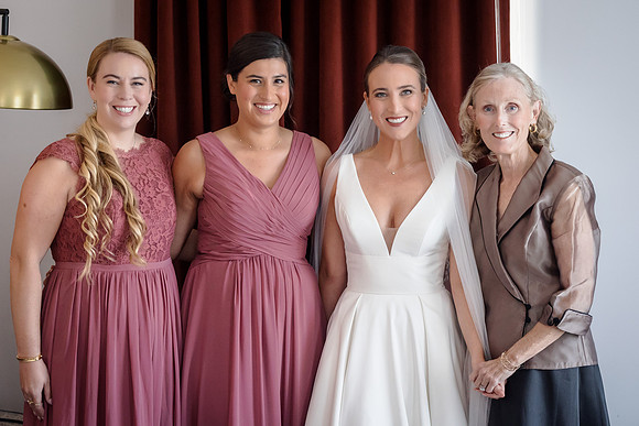 Lauren & Jeff Wedding re-edit-124