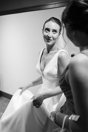 Lauren & Jeff Wedding re-edit-130