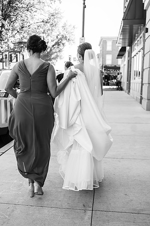 Lauren & Jeff Wedding re-edit-132
