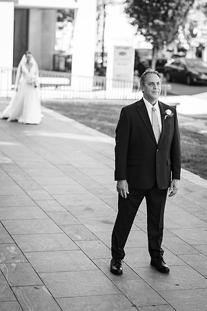 Lauren & Jeff Wedding re-edit-137
