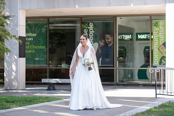 Lauren & Jeff Wedding re-edit-136