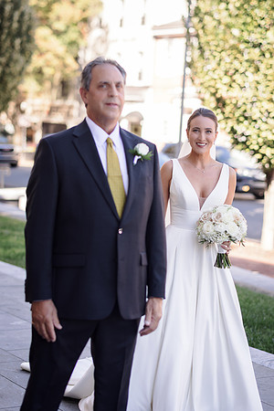 Lauren & Jeff Wedding re-edit-143