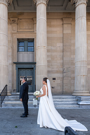Lauren & Jeff Wedding re-edit-142