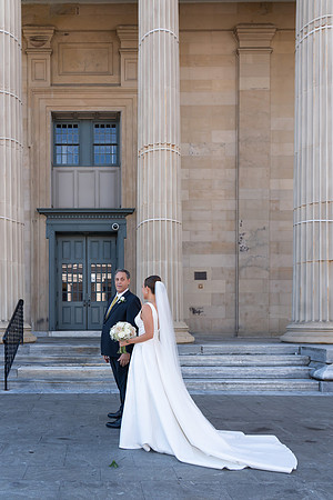 Lauren & Jeff Wedding re-edit-145