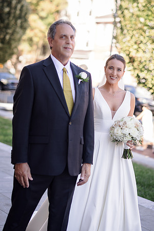 Lauren & Jeff Wedding re-edit-146