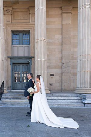 Lauren & Jeff Wedding re-edit-144