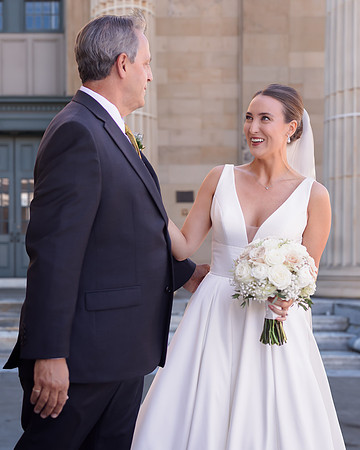 Lauren & Jeff Wedding re-edit-150