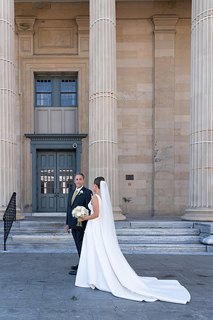 Lauren & Jeff Wedding re-edit-147
