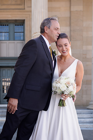 Lauren & Jeff Wedding re-edit-152