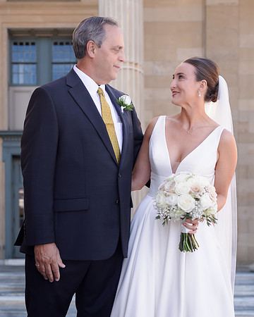 Lauren & Jeff Wedding re-edit-154