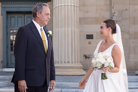 Lauren & Jeff Wedding re-edit-158