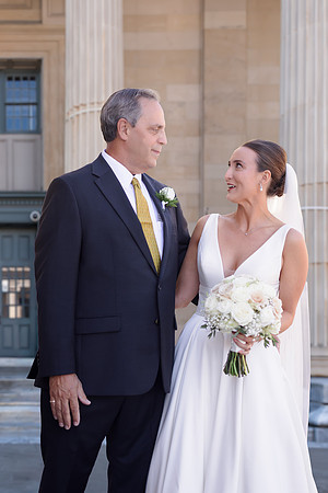 Lauren & Jeff Wedding re-edit-156