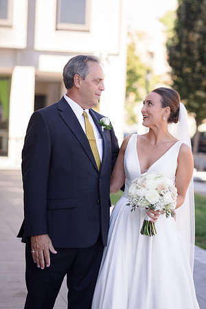 Lauren & Jeff Wedding re-edit-157