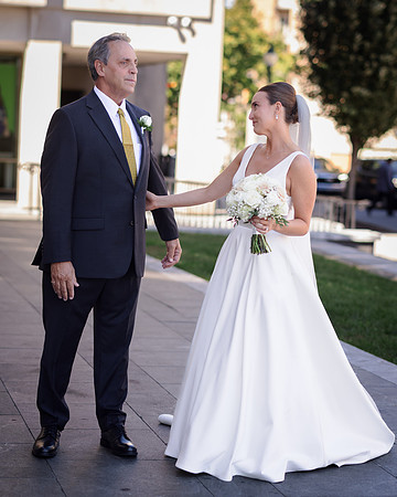 Lauren & Jeff Wedding re-edit-161