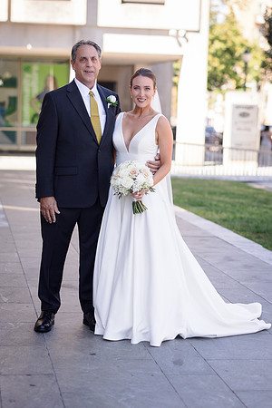 Lauren & Jeff Wedding re-edit-163