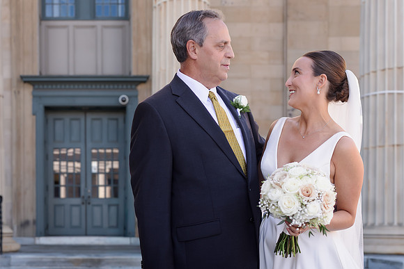 Lauren & Jeff Wedding re-edit-165