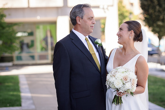 Lauren & Jeff Wedding re-edit-166