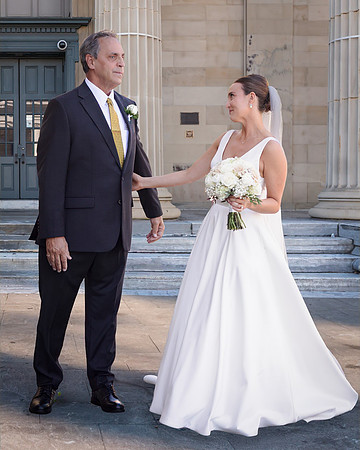 Lauren & Jeff Wedding re-edit-160