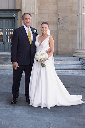 Lauren & Jeff Wedding re-edit-162