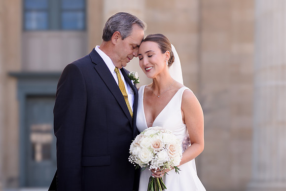 Lauren & Jeff Wedding re-edit-169