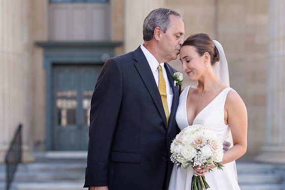 Lauren & Jeff Wedding re-edit-172