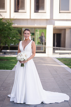 Lauren & Jeff Wedding re-edit-175