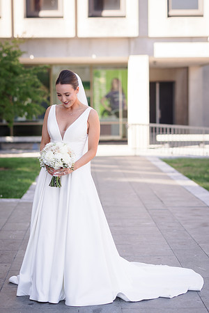 Lauren & Jeff Wedding re-edit-176