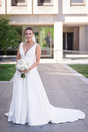 Lauren & Jeff Wedding re-edit-177