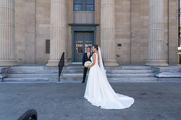 Lauren & Jeff Wedding re-edit-174