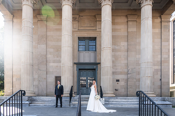 Lauren & Jeff Wedding re-edit-182