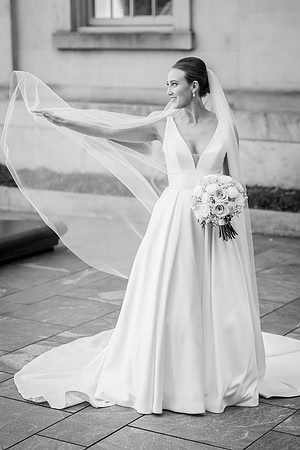 Lauren & Jeff Wedding re-edit-194