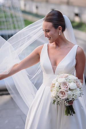 Lauren & Jeff Wedding re-edit-198