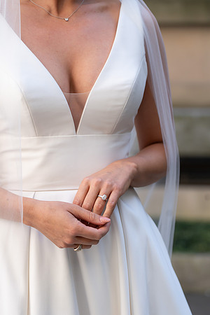 Lauren & Jeff Wedding re-edit-202