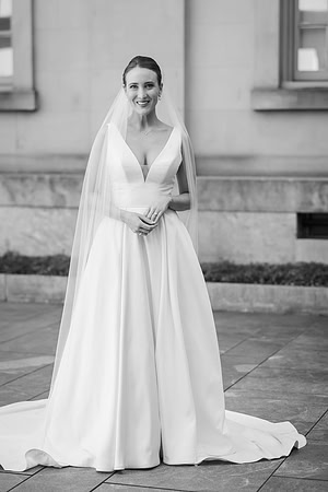 Lauren & Jeff Wedding re-edit-204